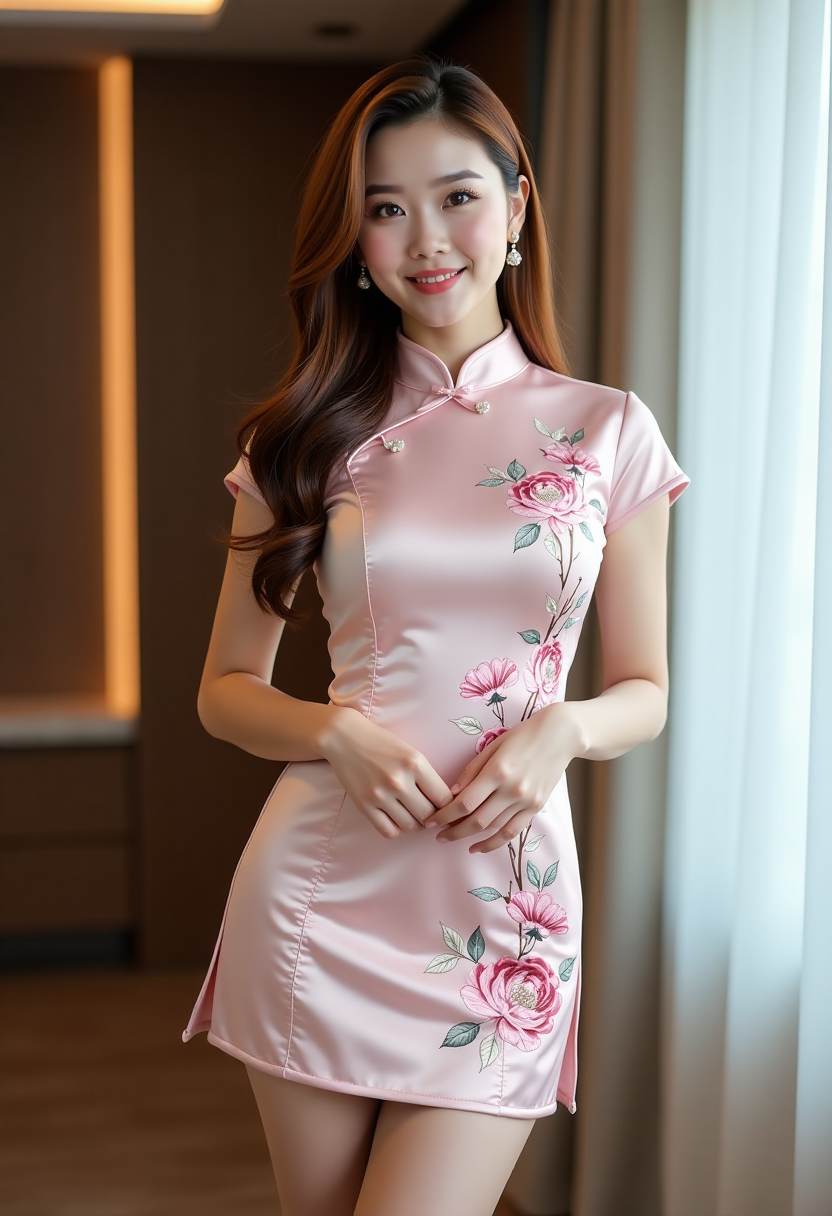 雾岛手记海报