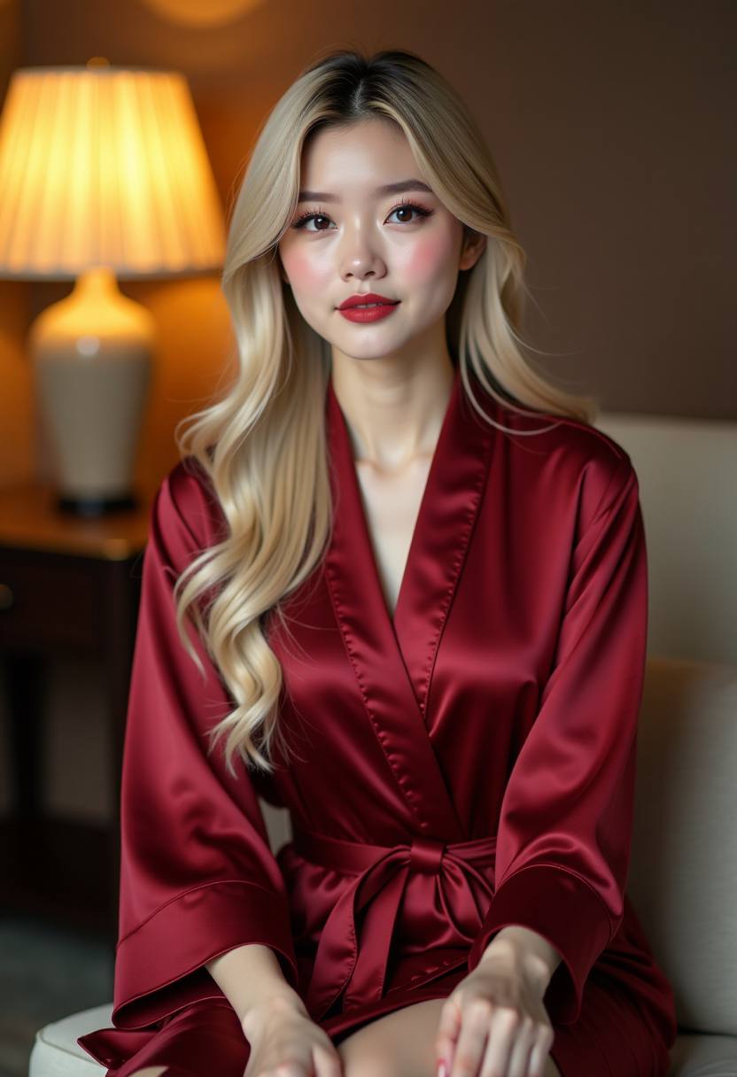 航线漫谈