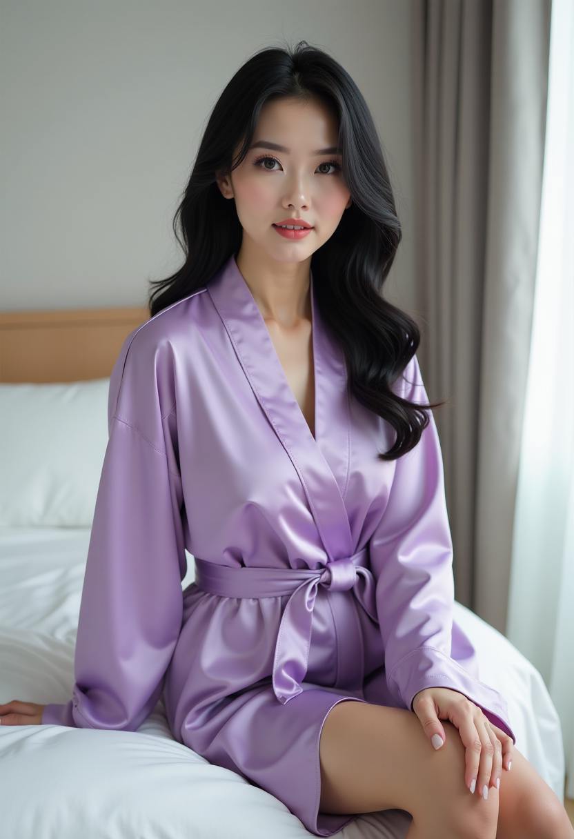 校对员