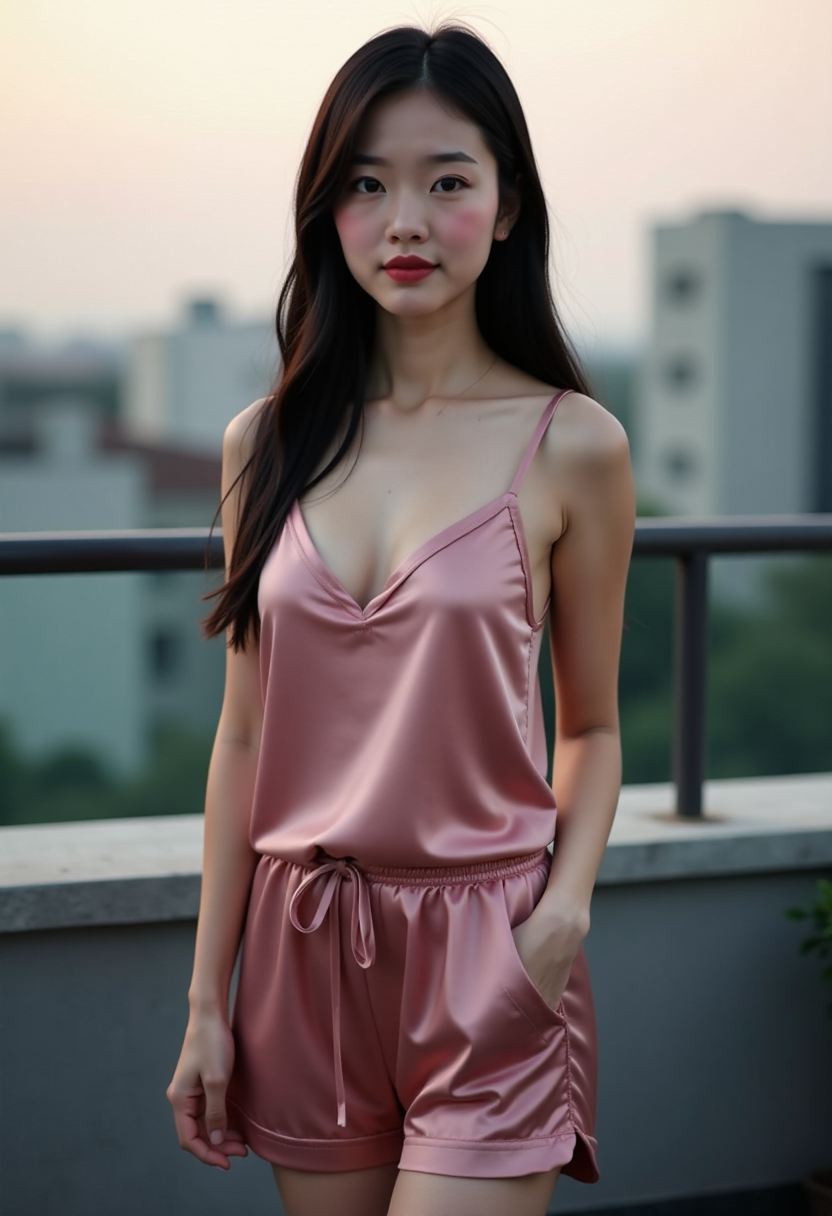 北境邮差海报